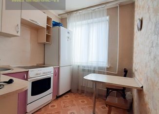Продажа 2-комнатной квартиры, 43.5 м2, Уссурийск, улица Некрасова, 91