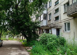 Продам двухкомнатную квартиру, 43.1 м2, Шелехов, 1-й микрорайон, 41