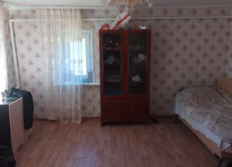 Продаю дом, 92 м2, слобода Шацкая, Коровинская улица, 23