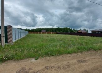 Продажа участка, 15 сот., СДПК Ромашка