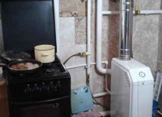 Дом на продажу, 38 м2, садоводческое некоммерческое товарищество Пионер, Короткая улица