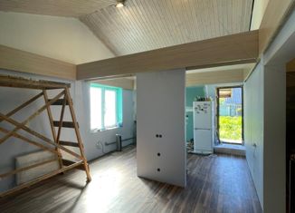 Продаю дом, 75 м2, садоводческое некоммерческое товарищество Красногорское, 9-я линия, 763