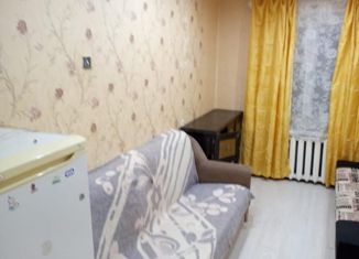 Продаю комнату, 56 м2, Смоленск, улица Николаева, 32, Ленинский район