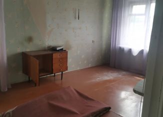 Продажа дома, 199 м2, село Кобь, Солнечная улица