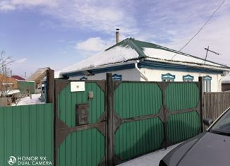 Продается дом, 44 м2, Камень-на-Оби, Подгорный переулок, 12