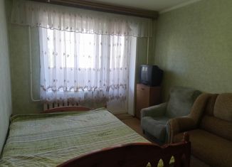 Сдача в аренду 2-комнатной квартиры, 43 м2, Железногорск, улица Горняков, 2