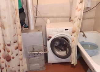 Продам дом, 83.2 м2, рабочий посёлок Степное, Колхозная улица, 3