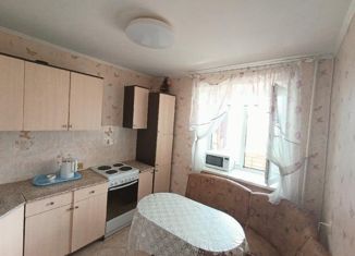 Продам 1-ком. квартиру, 43 м2, Йошкар-Ола, улица Машиностроителей, 61