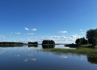 Продаю участок, 20 сот., Вышний Волочёк, поселок Здешево, 6