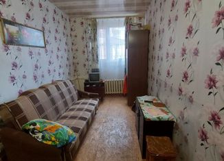 Продам комнату, 12 м2, Владимирская область, улица Абельмана, 105
