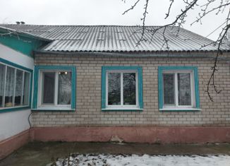 Продается дом, 91 м2, село Семилуки, улица Чапаева, 48