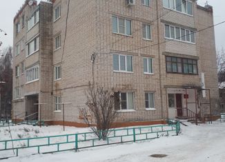 Продаю двухкомнатную квартиру, 48 м2, Богородск, улица Котельникова, 78