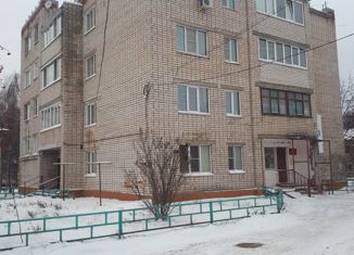 Продаю двухкомнатную квартиру, 48 м2, Богородск, улица Котельникова, 78