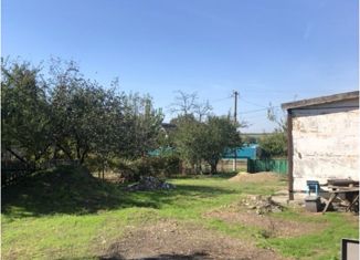 Продам дом, 83 м2, станица Александровская