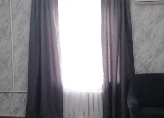 Продается комната, 70 м2, Каменск-Шахтинский, улица Ворошилова, 18