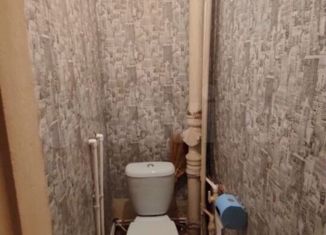 Продам двухкомнатную квартиру, 45.5 м2, Гурьевск, улица 30 лет Победы, 11