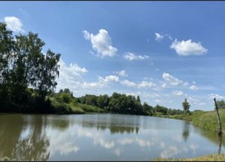 Участок на продажу, 17.5 сот., посёлок Октябрьский