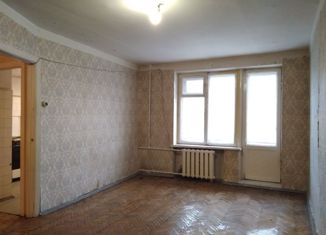 Продается 1-ком. квартира, 30.5 м2, Санкт-Петербург, Ланское шоссе, 2, метро Чёрная речка