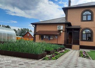 Продается дом, 220 м2, Нефтекамск