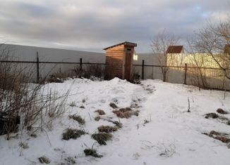 Земельный участок на продажу, 22.6 сот., деревня Холоповицы