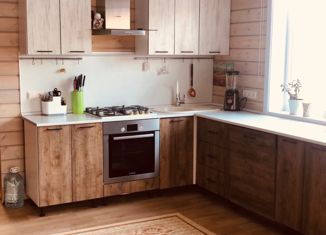 Продаю дом, 170 м2, СНТ Зелёный сад