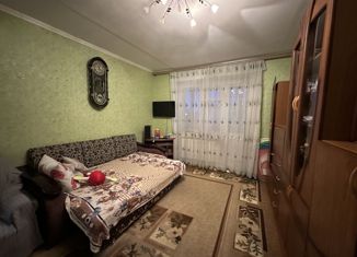 Продажа 2-комнатной квартиры, 50.7 м2, Буинск, улица Розы Люксембург, 128
