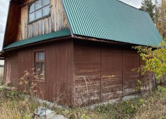 Продам участок, 9.1 сот., садоводческое товарищество Надежда