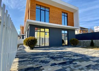 Продаю дом, 140 м2, село Черешня