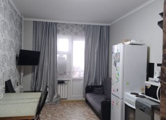 Продам 2-ком. квартиру, 60 м2, Якутск, микрорайон Гимеин