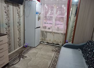 Продажа комнаты, 14.7 м2, Мамадыш, улица Давыдова, 40А