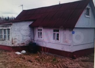 Продам дом, 38.3 м2, сельское поселение Чуровское