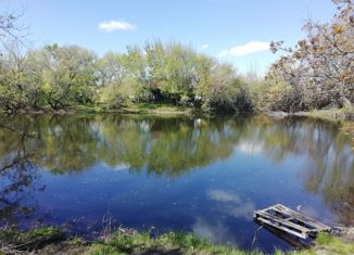 Продажа участка, 9 сот., Саратов, Ленинский район, 4-й Подлесный проезд