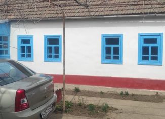 Продаю дом, 37 м2, Будённовск, улица Дзержинского