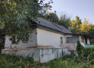 Продажа дома, 41 м2, село Александровка, Заречная улица, 4