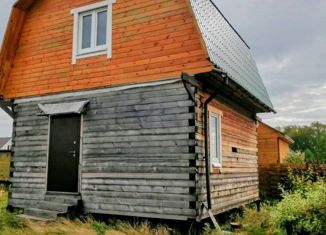 Продажа дома, 60 м2, коттеджный поселок Александрия, Четырнадцатая улица