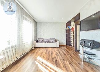 Продается двухкомнатная квартира, 47.9 м2, Находка, Находкинский проспект, 17