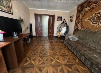 Четырехкомнатная квартира на продажу, 76 м2, Кумертау, Лесная улица, 20