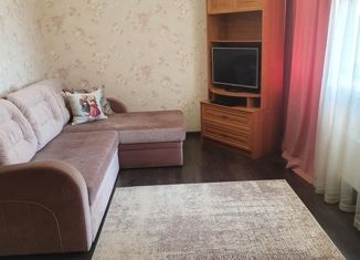 Продажа 2-комнатной квартиры, 49 м2, Курган, улица Алексеева, 9, Заозёрный район