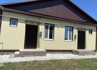 Продается 1-ком. квартира, 26 м2, хутор Юдин, переулок Космонавтов, 8