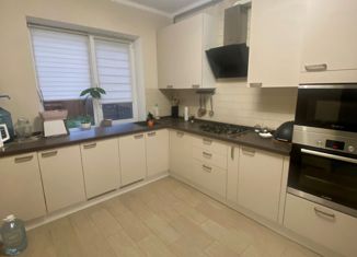 Продается таунхаус, 108 м2, село Репное, Морская улица, 13