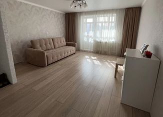 4-ком. квартира на продажу, 84.5 м2, Ачинск, 3-й Привокзальный микрорайон, 23