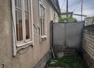 Продажа дома, 77.7 м2, станица Ессентукская, улица Гагарина, 105