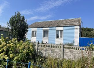 Продается дом, 60 м2, село Купино, улица Ленина, 137