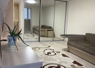 1-комнатная квартира на продажу, 35 м2, Москва, улица Горбунова, 17к2, улица Горбунова