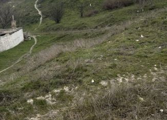 Продаю участок, 7 сот., село Солнечное