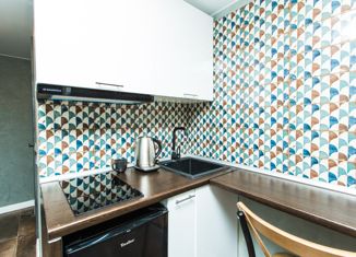 Продается 2-ком. квартира, 56 м2, Москва, Щербаковская улица, 16, Щербаковская улица