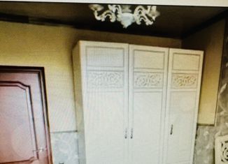 Продажа дома, 83 м2, Мариинск, Авангардная улица