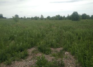 Продам земельный участок, 11.95 сот., посёлок Первомайский