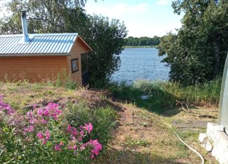 Продажа земельного участка, 5.5 сот., Балахна, Первомайская улица, 7