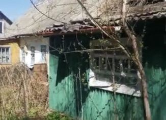 Продажа дома, 64 м2, Тульская область